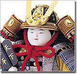 雛人形の原孝洲