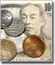 価格で比べる