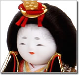 雛人形の原孝洲