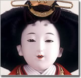 久月