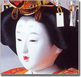 秀月
